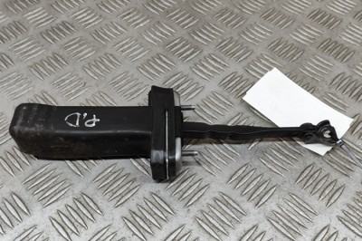 Limitator ușă dreapta față LEXUS UX _AA1_, _AH1_, _MA1_ 2020 OEM: 68610-76021 28056616 foto