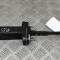 Limitator ușă dreapta față LEXUS UX _AA1_, _AH1_, _MA1_ 2020 OEM: 68610-76021 28056616