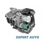 Valva variator ax cu came Honda Accord 7 (2002-2012)[CL,CN,CM] #1