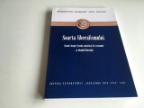 Cumpara ieftin FRIEDRICH HAYEK,SOARTA LIBERALISMULUI.ESEURI DESPRE SCOALA AUSTRIACA DE ECONOMIE