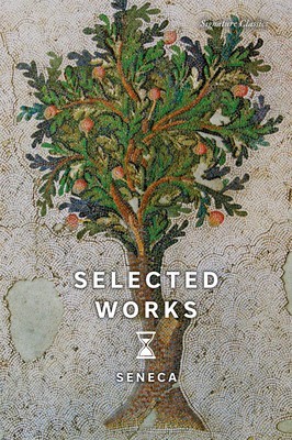 Selected Works foto