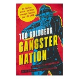 Gangster Nation