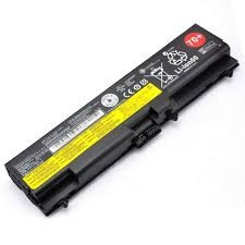 Baterii originale Lenovo T410, T420, T430, 70+, sigilate, garantie foto