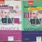MATEMATICA ALGEBRA, GEOMETRIE CLASA A 8-A, PARTEA 1-2-ANTON NEGRILA, MARIA NEGRILA-249327