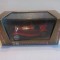 Macheta Alfa Romeo 2300 - 1932 - BRUMM scara 1:43