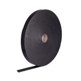 Cumpara ieftin RINO Bariera termica PE 3mm x 30mm x 30m, BT330