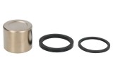 Cumpara ieftin Pistoane pentru etrier fata (cu etansanti) pentru KAWASAKI ZR, ZX-12R, ZX-6R, ZX-7R, ZX-9R 600-1200 1996-2008