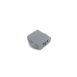Ghidaj coș cu terminal pentru mașină de spălat vase FRANKE 1330057941 Original