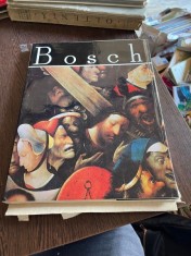 Marin Tarangul - Bosch foto