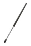 Amortizor portbagaj FORD GALAXY III (CK) (2015 - Prezent) MAXGEAR 12-2666
