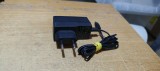 Incarcator 9V 600mA #A0049