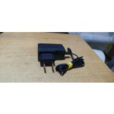 Incarcator 9V 600mA #A0049