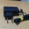 Incarcator 9V 600mA #A0049