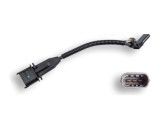 Senzor pozitie arbore cotit Opel Astra Classic Sedan, Astra H, Astra H Box / Estate, Astra H Classic Estate, Astra H Classic Liftback, Astra H