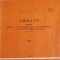 NORMATIV PRIVIND PROIECTAREA SI EXECUTAREA CONSTRUCTIILOR FUNDATE PE TERENURI SLABE P. 9-77. 165-INSTITUTUL-317506