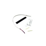 Kit &icirc;nlocuire senzor aer pentru frigider BEKO 4394720285 WHIRLPOOL Original