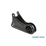 Suport motor Renault Twingo I (1993-2012)[C06_,S06_] #1