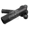 Febi Bilstein Flansa lichid racire