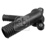 Febi Bilstein Flansa lichid racire