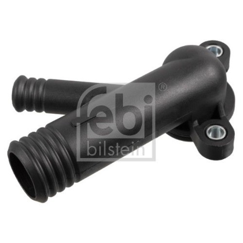 Febi Bilstein Flansa lichid racire