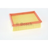 Filtru aer Bosch 1457433713
