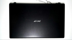 Capac display ACER ASPIRE 5742Z ASPIRE 5742Z AP0FO000110 foto