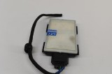 LAND ROVER RANGE ROVER SPORT II L494 2019 OEM: KK52-14F152-AG,28651503,10R-0514550 SKU: 28430522