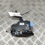 &Icirc;ncuietoare ușă dreapta față SKODA OCTAVIA II Combi 1Z5 2012 OEM: 3D1837016AC 25862832