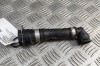 Furtun de lichid de răcire AUDI E-TRON GT 2023 OEM: 9J1121611 | 31456693