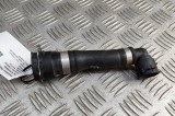 Furtun de lichid de răcire AUDI E-TRON GT 2023 OEM: 9J1121611 31456693