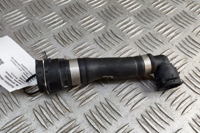 Furtun de lichid de răcire AUDI E-TRON GT 2023 OEM: 9J1121611 | 31456693 foto