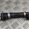 Furtun de lichid de răcire AUDI E-TRON GT 2023 OEM: 9J1121611 | 31456693