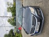 Volswagen Passat CC 2.0 TDI 140 CP, Berlina, Motorina/Diesel