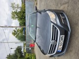 Volswagen Passat CC 2.0 TDI 140 CP