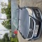 Volswagen Passat CC 2.0 TDI 140 CP