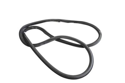 Garnitura ușă dreapta față VW ID.3 E11 2021 OEM: 10A867911 foto