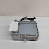 Unitate Radio CD Ford Transit Custom 2023 MK2T-18D804-HE OEM Originala