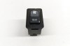 Comutator MITSUBISHI PAJERO II V3_W, V2_W, V4_W 1998 OEM: MR218466 25253346
