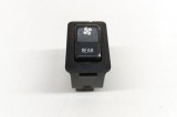 MITSUBISHI PAJERO II V3_W, V2_W, V4_W 1998 OEM: MR218466 SKU: 25253346