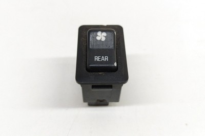 Comutator MITSUBISHI PAJERO II V3_W, V2_W, V4_W 1998 OEM: MR218466 25253346 foto