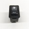 Comutator MITSUBISHI PAJERO II V3_W, V2_W, V4_W 1998 OEM: MR218466 25253346