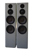 Boxe Braun LS 150