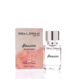 Apa de parfum Passion 30 ml