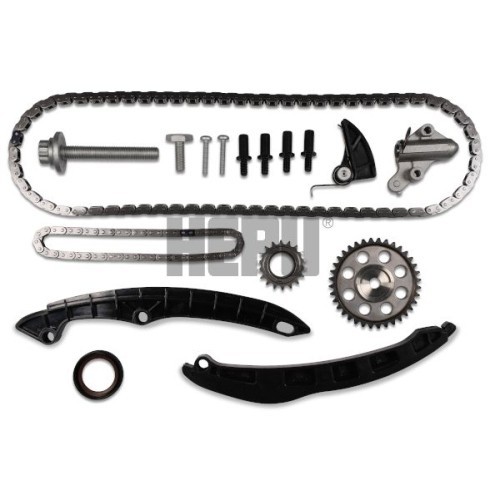 Hepu chit lant de distributie