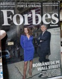 Forbes Rom&acirc;nia - (1-14 iunie 2019)