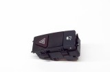 Buton de avarie MERCEDES-BENZ GLK X204 2014 OEM: A2048703958,3369.0412 | 14906564