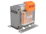 Transformator Alimentare 160VA 400VAC 230V IP00