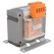 Transformator Alimentare 160VA 400VAC 230V IP00