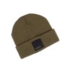 CAIUCLA NASH TACKLE BEANIE