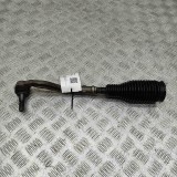 Bieleta de direcție dreapta AUDI A5 Sportback F5A 2024 OEM: 8W0423812C 31669021